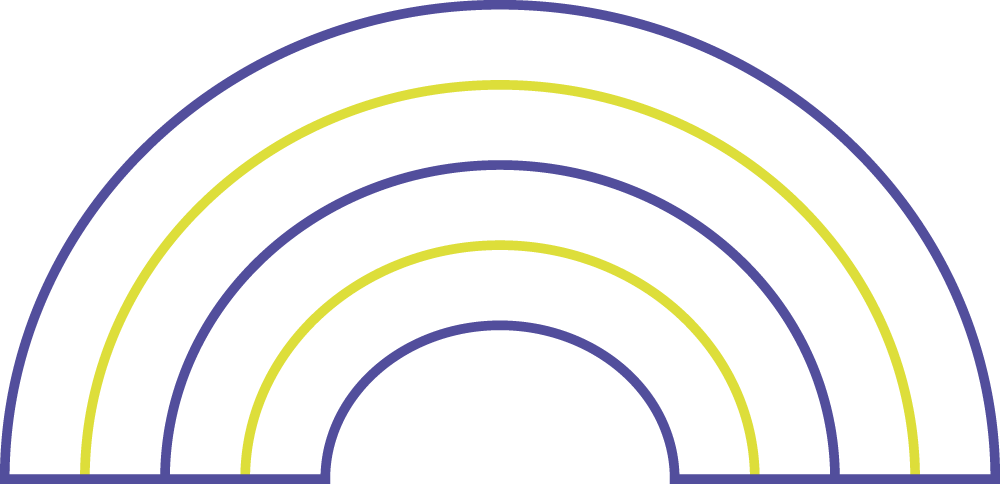 1-Element 17.png